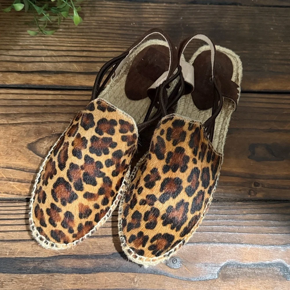 Picon women’s beautiful